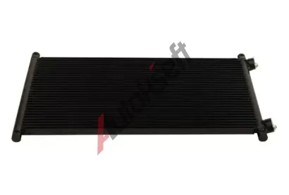 MAXGEAR Kondenzátor klimatizace MXG AC830108, AC830108 MAXGEAR Kondenzátor klimatizace MXG AC830108, AC830108