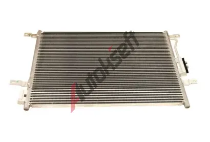 MAXGEAR Kondenzátor klimatizace MXG AC830109, AC830109 MAXGEAR Kondenzátor klimatizace MXG AC830109, AC830109