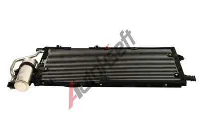 MAXGEAR Kondenz�tor klimatizace MXG AC830111, AC830111