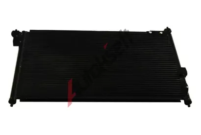 MAXGEAR Kondenzátor klimatizace MXG AC830112, AC830112 MAXGEAR Kondenzátor klimatizace MXG AC830112, AC830112