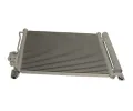 Kondenz�tor klimatizace&nbsp;MAXGEAR&nbsp;&dash;&nbsp;MXG AC830115