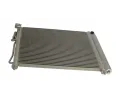 MAXGEAR Kondenz�tor klimatizace MXG AC830115, AC830115