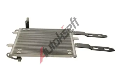 MAXGEAR Kondenzátor klimatizace MXG AC830125, AC830125 MAXGEAR Kondenzátor klimatizace MXG AC830125, AC830125