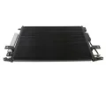 Kondenz�tor klimatizace&nbsp;MAXGEAR&nbsp;&dash;&nbsp;MXG AC830126