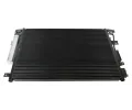 MAXGEAR Kondenz�tor klimatizace MXG AC830126, AC830126