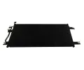 Kondenz�tor klimatizace&nbsp;MAXGEAR&nbsp;&dash;&nbsp;MXG AC830129