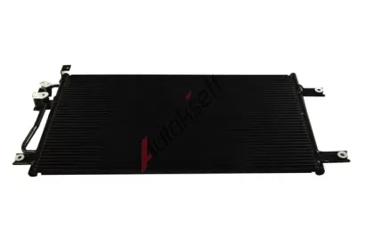 MAXGEAR Kondenzátor klimatizace MXG AC830129, AC830129 MAXGEAR Kondenzátor klimatizace MXG AC830129, AC830129