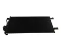 MAXGEAR Kondenzátor klimatizace MXG AC830129, AC830129