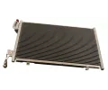 MAXGEAR Kondenzátor klimatizace MXG AC830133, AC830133