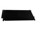 Kondenztor klimatizace MAXGEAR ‐ MXG AC830134