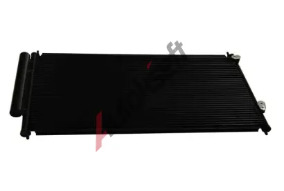 MAXGEAR Kondenztor klimatizace MXG AC830134, AC830134