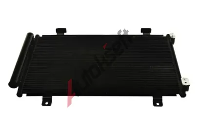 MAXGEAR Kondenz�tor klimatizace MXG AC830135, AC830135