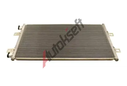 MAXGEAR Kondenztor klimatizace MXG AC830138, AC830138