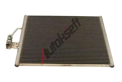 MAXGEAR Kondenz�tor klimatizace MXG AC830139, AC830139