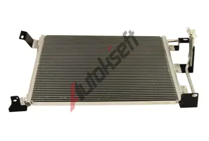 MAXGEAR Kondenztor klimatizace MXG AC830141, AC830141