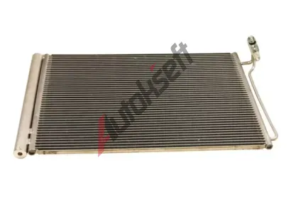 MAXGEAR Kondenz�tor klimatizace MXG AC830142, AC830142