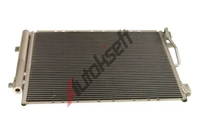 MAXGEAR Kondenztor klimatizace MXG AC830147, AC830147