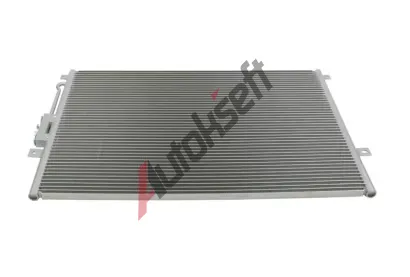 MAXGEAR Kondenzátor klimatizace MXG AC830160, AC830160 MAXGEAR Kondenzátor klimatizace MXG AC830160, AC830160