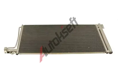 MAXGEAR Kondenztor klimatizace MXG AC830164, AC830164