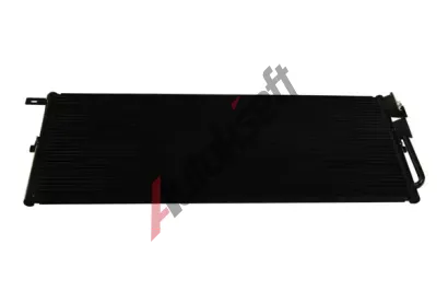 MAXGEAR Kondenztor klimatizace MXG AC830167, AC830167