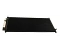 Kondenz�tor klimatizace&nbsp;MAXGEAR&nbsp;&dash;&nbsp;MXG AC830169