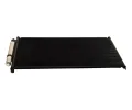 MAXGEAR Kondenzátor klimatizace MXG AC830169, AC830169