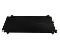 Kondenz�tor klimatizace&nbsp;MAXGEAR&nbsp;&dash;&nbsp;MXG AC830170