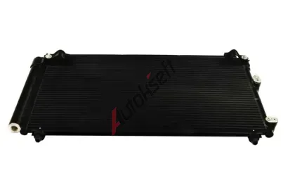 MAXGEAR Kondenzátor klimatizace MXG AC830170, AC830170 MAXGEAR Kondenzátor klimatizace MXG AC830170, AC830170
