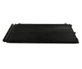 MAXGEAR Kondenzátor klimatizace MXG AC830170, AC830170