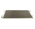 Kondenztor klimatizace MAXGEAR ‐ MXG AC830172