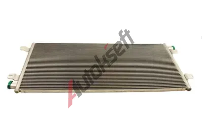 MAXGEAR Kondenz�tor klimatizace MXG AC830172, AC830172