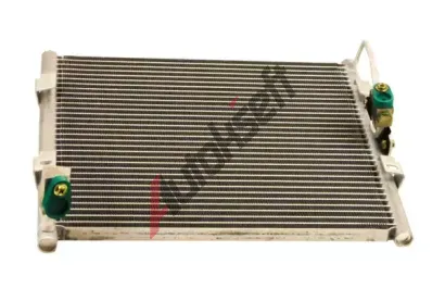 MAXGEAR Kondenztor klimatizace MXG AC830174, AC830174