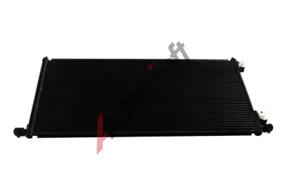 MAXGEAR Kondenztor klimatizace MXG AC830175, AC830175