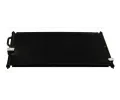 Kondenztor klimatizace MAXGEAR ‐ MXG AC830176