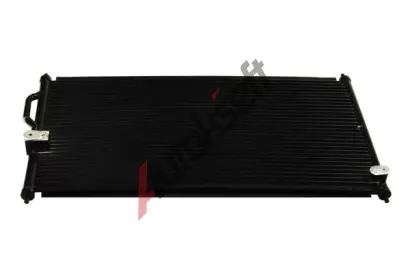 MAXGEAR Kondenztor klimatizace MXG AC830176, AC830176