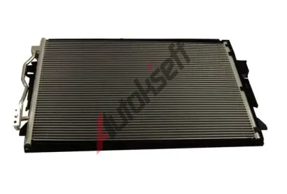 MAXGEAR Kondenzátor klimatizace MXG AC830182, AC830182 MAXGEAR Kondenzátor klimatizace MXG AC830182, AC830182