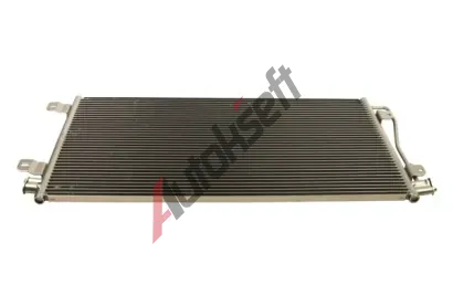 MAXGEAR Kondenztor klimatizace MXG AC830183, AC830183