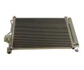 Kondenz�tor klimatizace&nbsp;MAXGEAR&nbsp;&dash;&nbsp;MXG AC830184