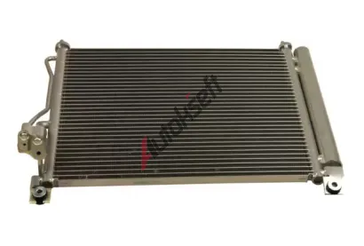 MAXGEAR Kondenzátor klimatizace MXG AC830184, AC830184 MAXGEAR Kondenzátor klimatizace MXG AC830184, AC830184