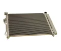 MAXGEAR Kondenzátor klimatizace MXG AC830184, AC830184