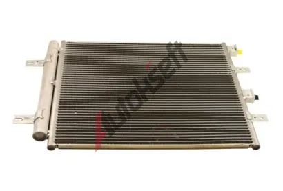 MAXGEAR Kondenz�tor klimatizace MXG AC830185, AC830185