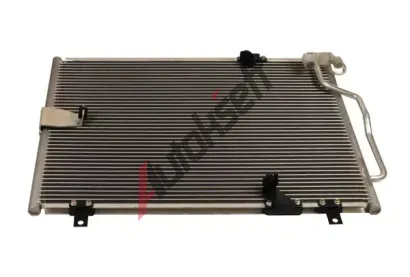 MAXGEAR Kondenz�tor klimatizace MXG AC830187, AC830187