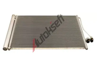 MAXGEAR Kondenztor klimatizace MXG AC830189, AC830189