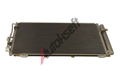 MAXGEAR Kondenz�tor klimatizace MXG AC830190, AC830190