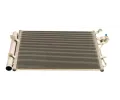 MAXGEAR Kondenzátor klimatizace MXG AC830196, AC830196