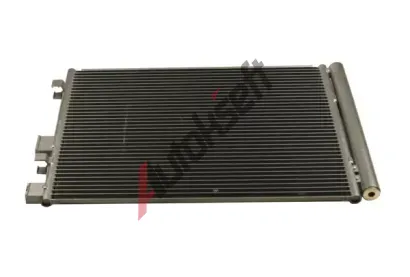 MAXGEAR Kondenztor klimatizace MXG AC830199, AC830199