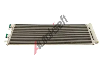 MAXGEAR Kondenztor klimatizace MXG AC830207, AC830207