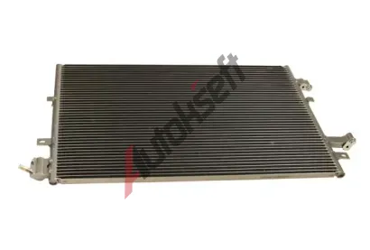 MAXGEAR Kondenztor klimatizace MXG AC830210, AC830210