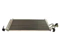 Kondenz�tor klimatizace&nbsp;MAXGEAR&nbsp;&dash;&nbsp;MXG AC830214