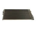 MAXGEAR Kondenz�tor klimatizace MXG AC830216, AC830216